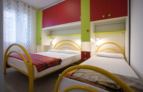 Baia dei Gabbiani - Photo 10