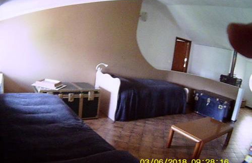 suite in cascina affittacamere - Photo 58