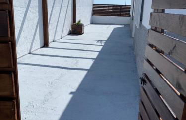 CASA RURAL CABO de GATA-NÍJAR - Foto 6