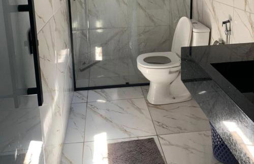 Rancho Tucunaré Aruanã - Foto 36