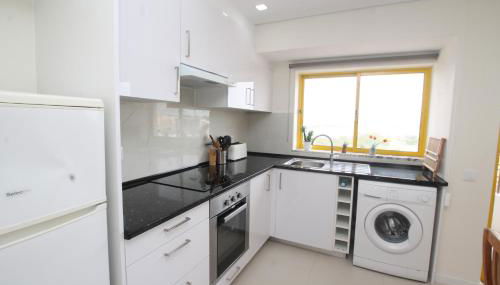 Casa3_Praia_Beach_House - Foto 3