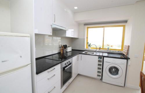 Casa3_Praia_Beach_House - Foto 3