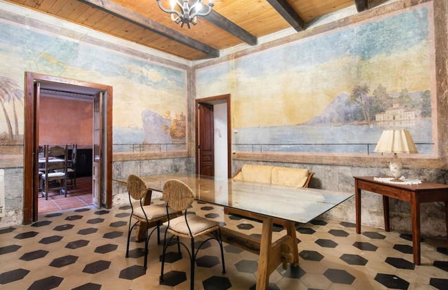 Welcomely - Casa Rodriguez - Foto 10