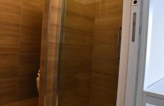 Appartamento Oasi con Piscina - Foto 10