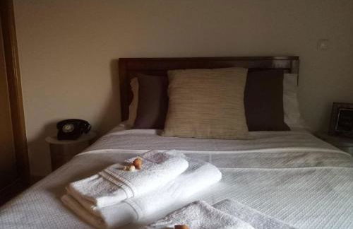 Casa D Amélia - Foto 33