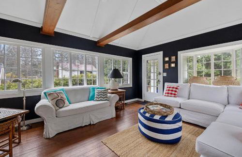 Rabbit Run by Juniper Holiday + Home - Foto 20