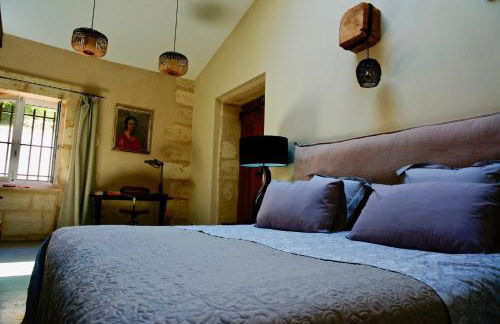 Villa Bacchus - Foto 33