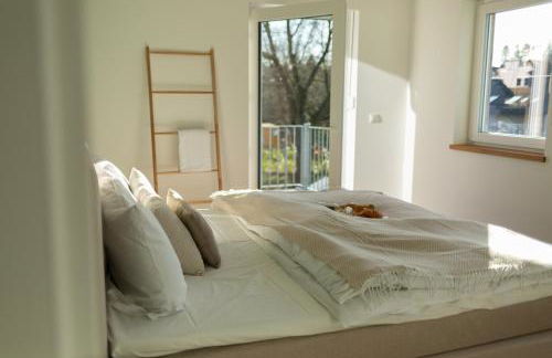 BEST STAY Grüne Wohlfühloase Dietershausen - Photo 8