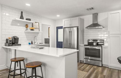 NEW! SoHo Oasis - Incredible Home In Heart of SoHo District - Foto 3