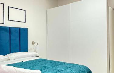 Attico vicino all Aeroporto con Parcheggio privato e 2 Bagni - Foto 39