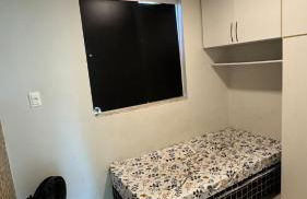 Casa aconchegante com piscina e wi-fi rápido - Foto 19