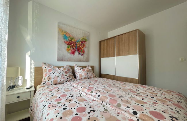 Villa Eternity - Foto 17