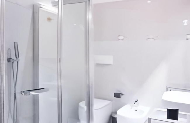 IMHOME - Porta Romana - Photo 39