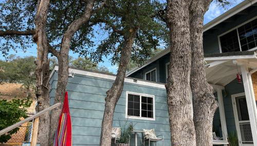 Mountain View Home - Foto 5