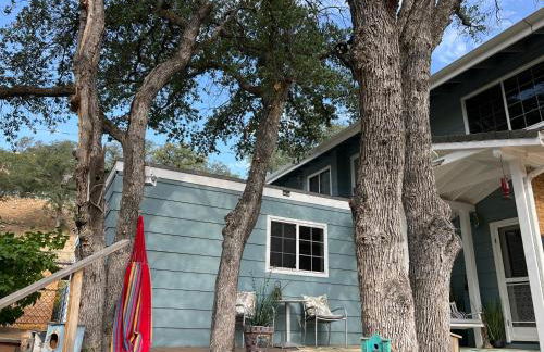 Mountain View Home - Foto 5