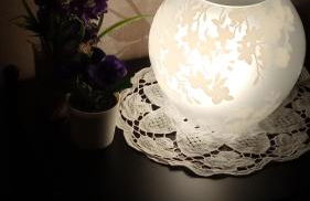 IL CORTILETTO - Verduno - Foto 11