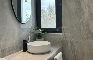 Verde'Água Studio - Foto 24