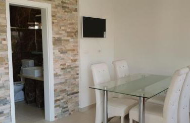 Apartment Bilo 14601d - Photo 10