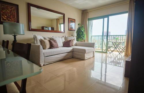 Cal Vacation - Foto 1