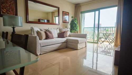 Cal Vacation - Foto 1