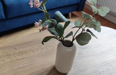 Gemütliche 2 Zim Wohnung mit Fahrradstellplätzen - Foto 9