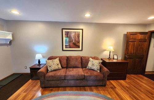 Turret House at Birchwood - Foto 34