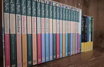 Honeysuckle House 4 Bed Countryside Stay Near Derbyshire - Foto 25