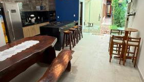 Casamagiadasdunas - Foto 2