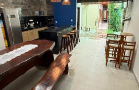 Casamagiadasdunas - Foto 2