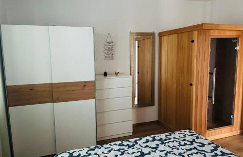 Apartmani Summer - Photo 17