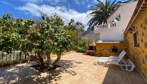 Casa Trujillo - Foto 5, Other