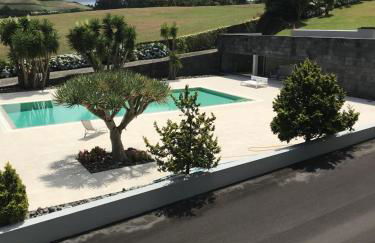 Quinta das Flores - Photo 7