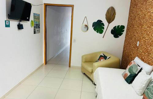 Pouso Canastra - Foto 12