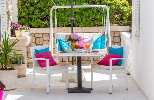 Villa Boro 3 - Foto 12