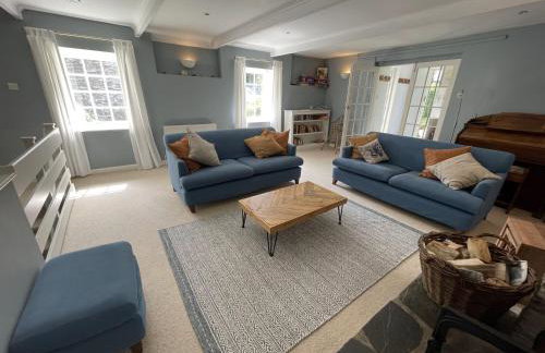 Crugsillick Court - Foto 8