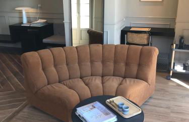 Suites Menaggio - Foto 27