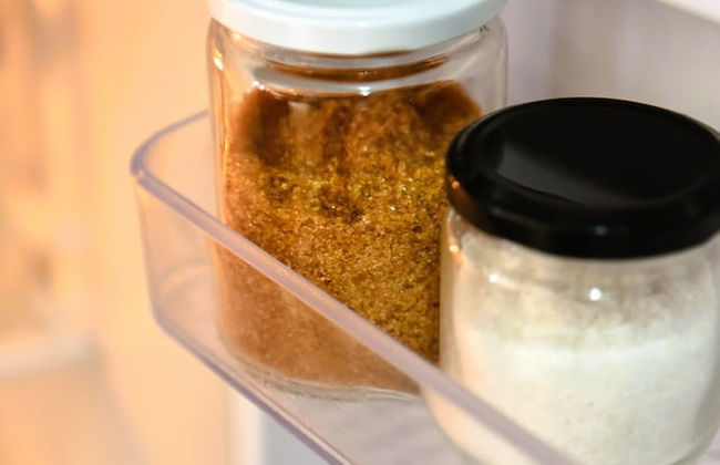 Papaya Dreams - Foto 10