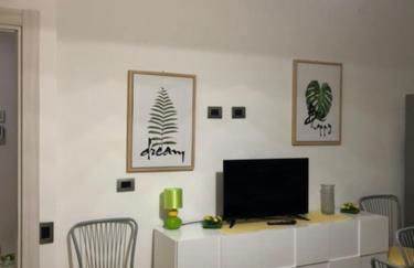 "CASA ROSI" Tel trequattrozero trentatre tredici seiquattrouno - Foto 48