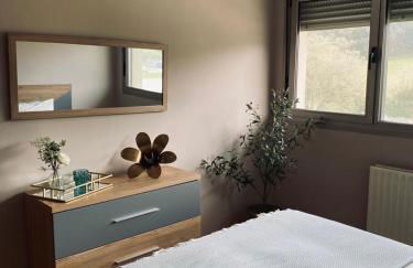 Apartamento Aldeana - Foto 12