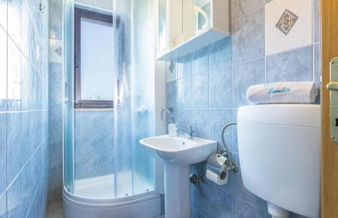 Gorgeous Home In Sumber With Sauna - Foto 58