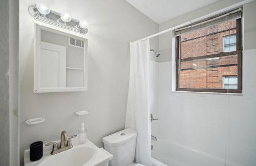 Lennox C302 Peaceful & Perfect Private 1Br - Foto 9