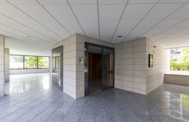 notaMi - Navigli Stylish Home - Photo 30