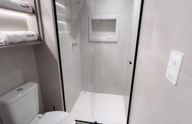 Prime Flat Kauai 406 Praia dos Carneiros-Tamandaré - Photo 25