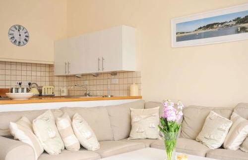 9 Slipway Cottages - Foto 8