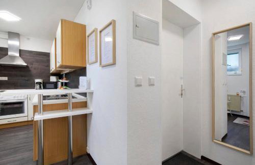 Ferienwohnung Steffi - Photo 12