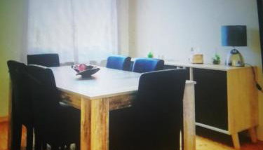 Jolie maison à 200 m des plages du débarquement - Foto 5
