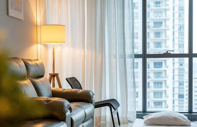 Mcity Ampang by Plush - Foto 67