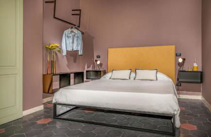 VILLA SUMAC 6, Emma Villas - Foto 46