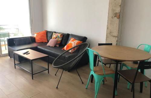 Cigüeñas - Foto 17