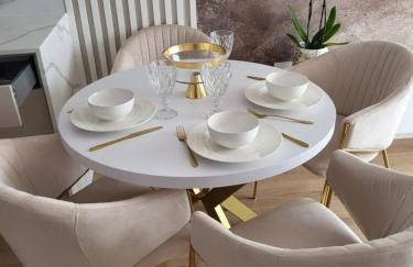 Apartament Jagiełly - Foto 1